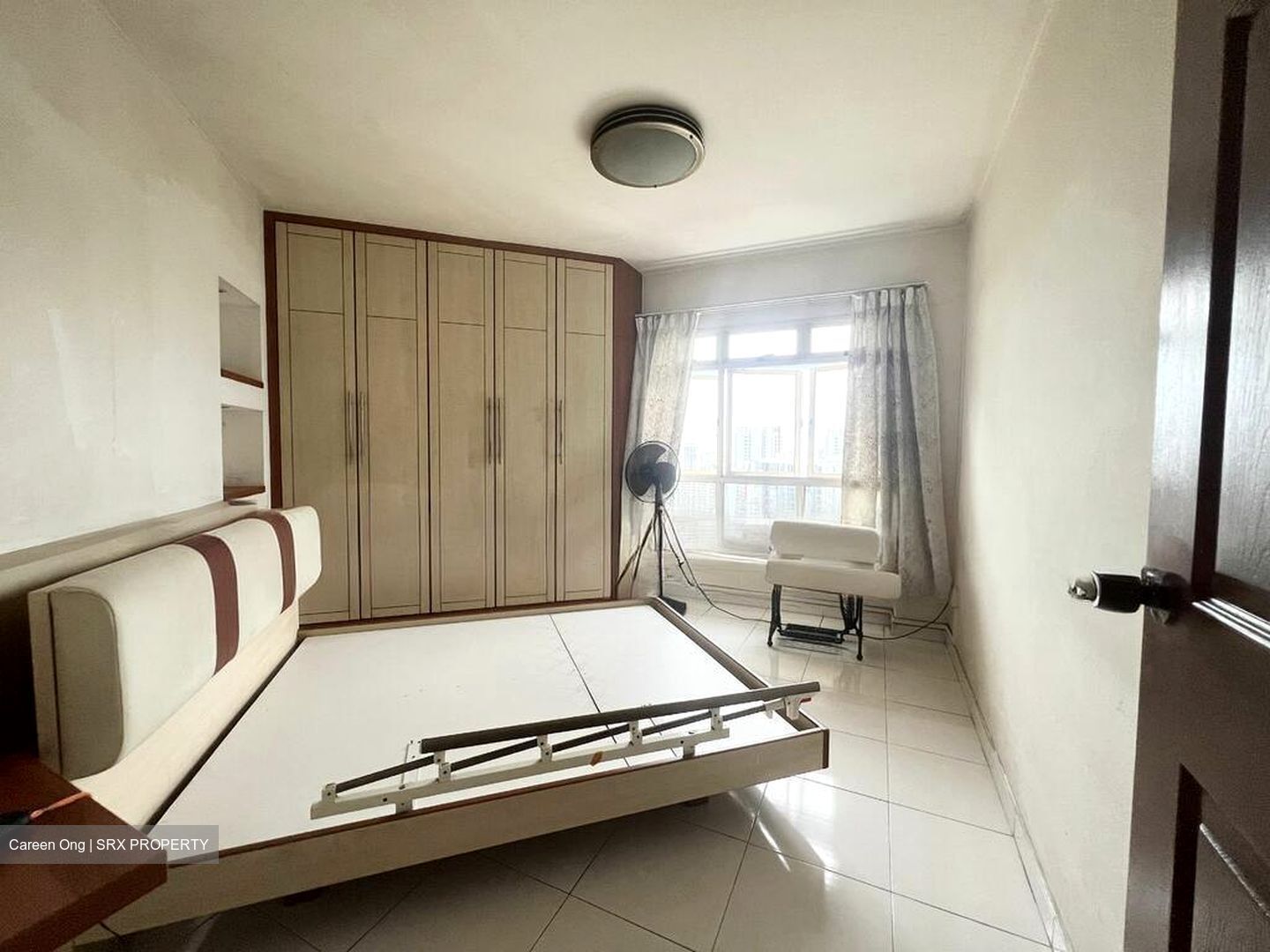 Blk 185 Jelebu Road (Bukit Panjang), HDB 5 Rooms #508960361